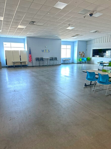 More Photos Of 7 S 12th St, Midland Schools For Sale