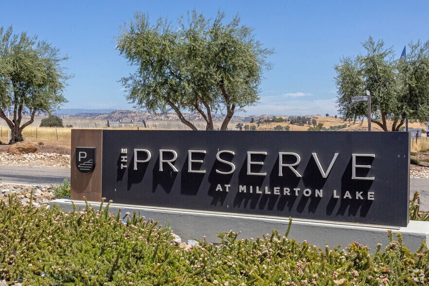 More Photos Of , Friant Land For Sale