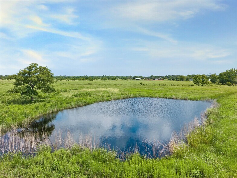 More Photos Of 1240 Schumann Rd, Bellville Land For Sale