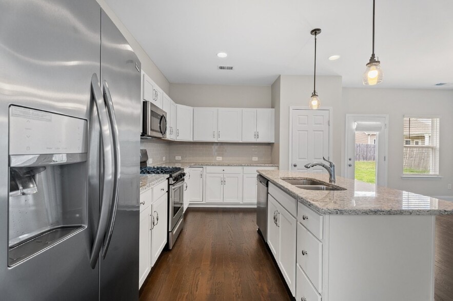 More Photos Of ,  Specialty For Sale