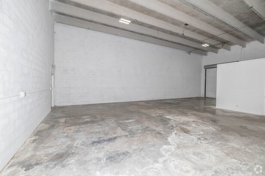 Photo of 1st Floor Ste 6