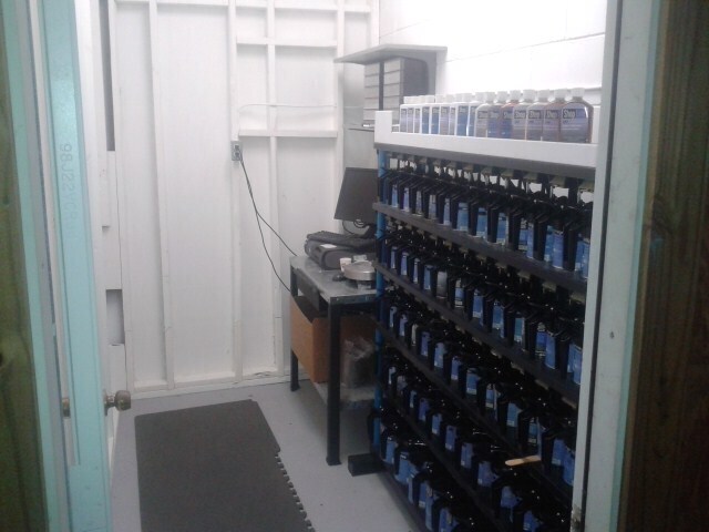 More Photos Of 4513 Lenox Ave, Jacksonville Service For Lease