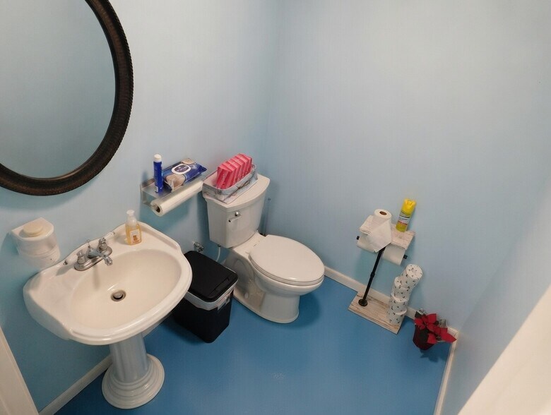 More Photos Of 12114 Krocus St, Fountain Flex For Sale