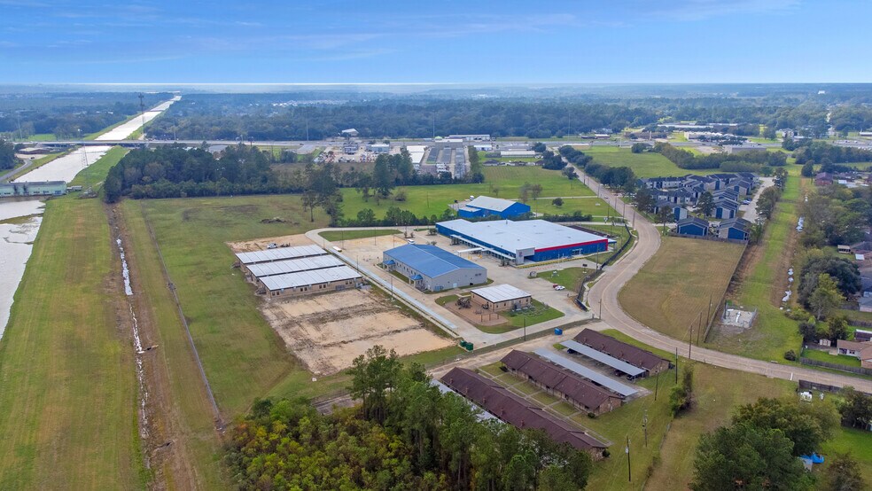 More Photos Of 7720 Park North Dr, Beaumont Schools For Sale