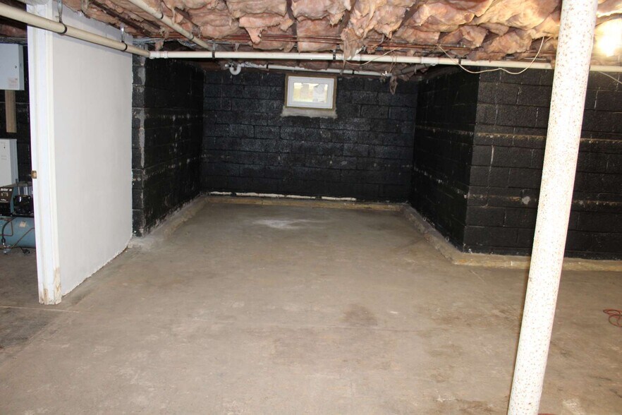 More Photos Of 332 Stokes Rd, Medford Office For Sale