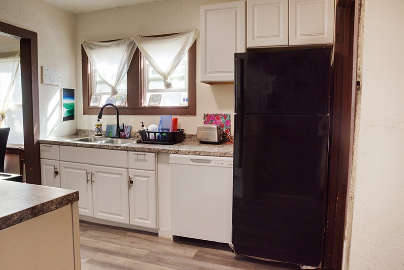 More Photos Of 20 3rd St, Marysville Apartments For Sale