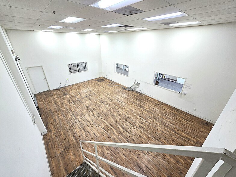 More Photos Of 1642 E 23rd St, Los Angeles Food Processing For Lease