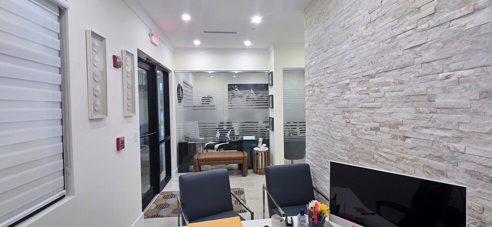 More Photos Of 9200 Belvedere Rd, Royal Palm Beach Office For Sale