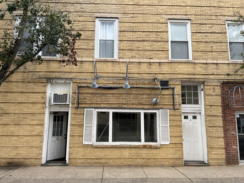 More Photos Of 143A Tulip Ave, Floral Park Storefront Retail Residential For Lease