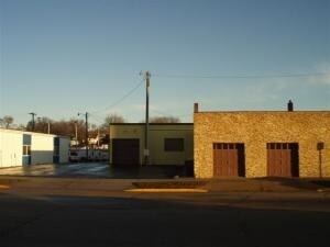 More Photos Of 122 Vine St, Fergus Falls Office For Sale