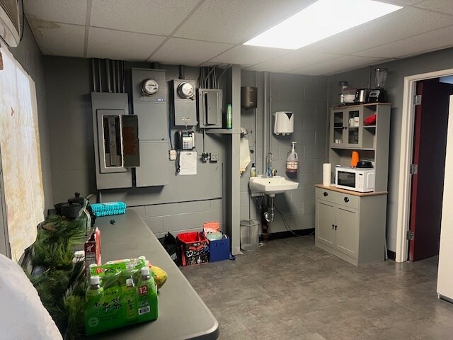 More Photos Of 10332 Rush St, El Monte Warehouse For Sale