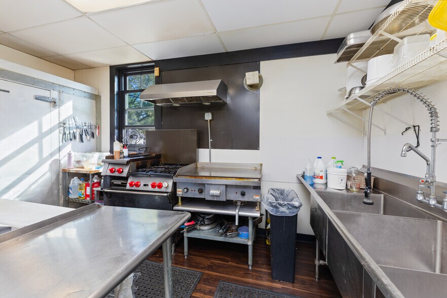 More Photos Of 784 NH-63 Rt, Westmoreland Storefront Retail Residential For Sale