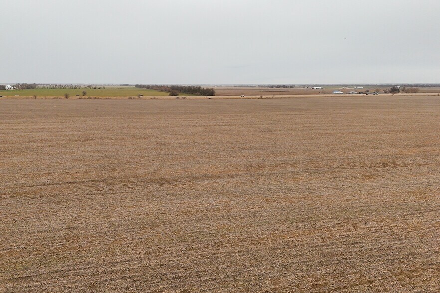 More Photos Of 101st St., Mount Hope Land For Sale