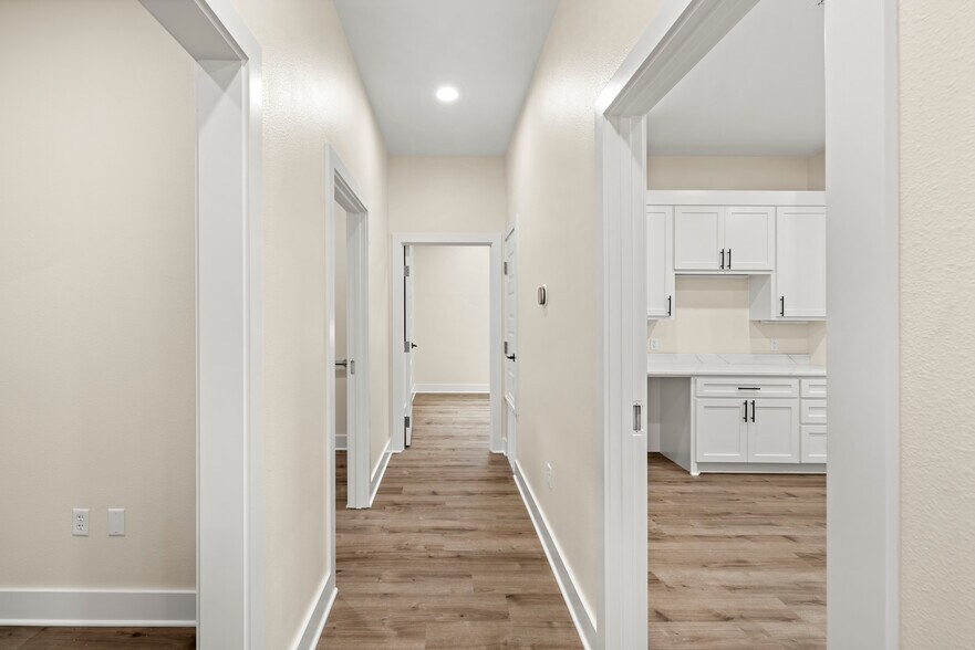 More Photos Of 1106 N University Dr, Nacogdoches Office For Lease