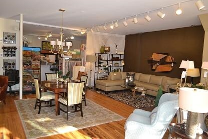 More Photos Of 19 N Main St, Middleton Storefront For Lease