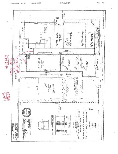 More Photos Of 14646 112 Av NW, Edmonton Service For Sale