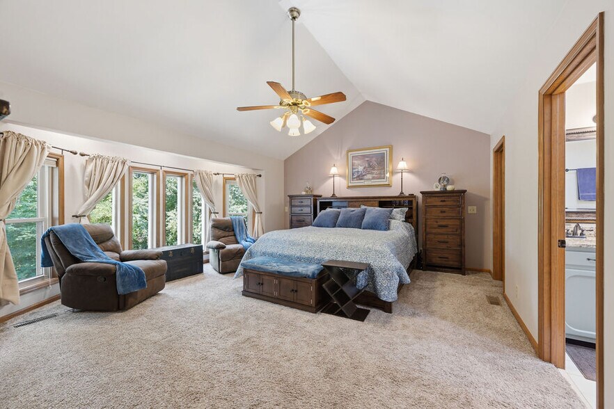More Photos Of 3922 Highway 2, Cohutta Flex For Sale