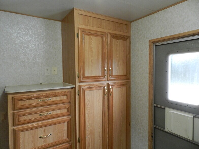 More Photos Of 17663 Vierra Canyon Rd, Salinas Manufactured Housing Mobile Home Park For Sale