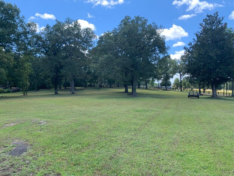 More Photos Of 1599 Geer Hwy, Travelers Rest Land For Sale