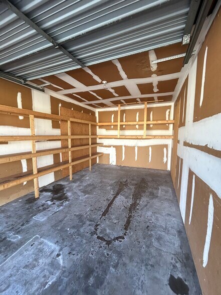 More Photos Of 1832 Harden Blvd, Lakeland Office For Lease