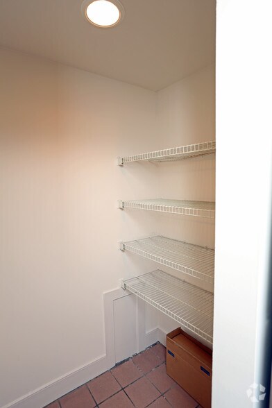 More Photos Of 4312 Main St, Philadelphia Apartments For Lease