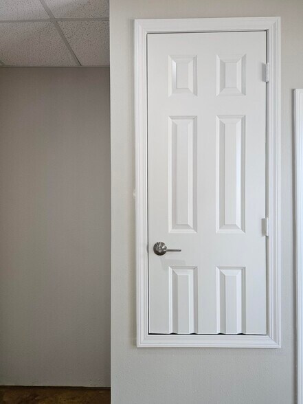 More Photos Of 58521 Belleview Rd, Plaquemine Self Storage For Lease