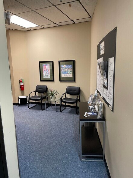 More Photos Of , Geneva Office For Sale