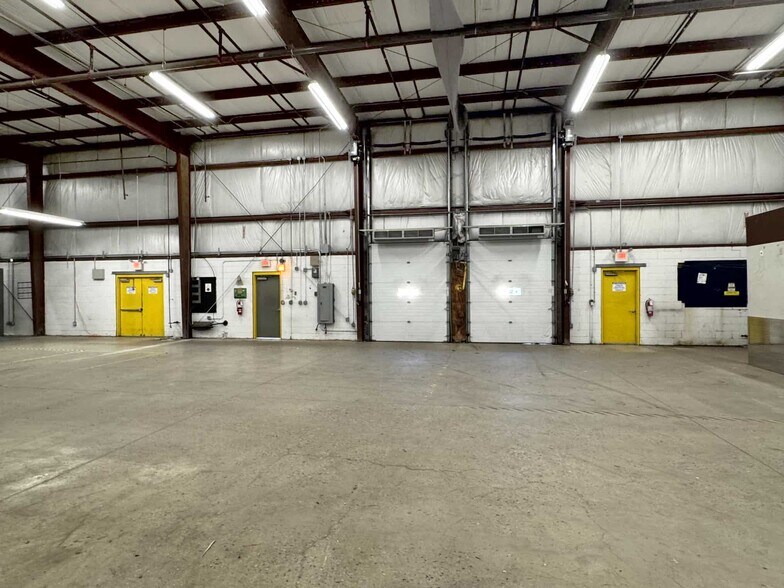 More Photos Of 1406 Doughty Rd, Egg Harbor Township Flex For Lease