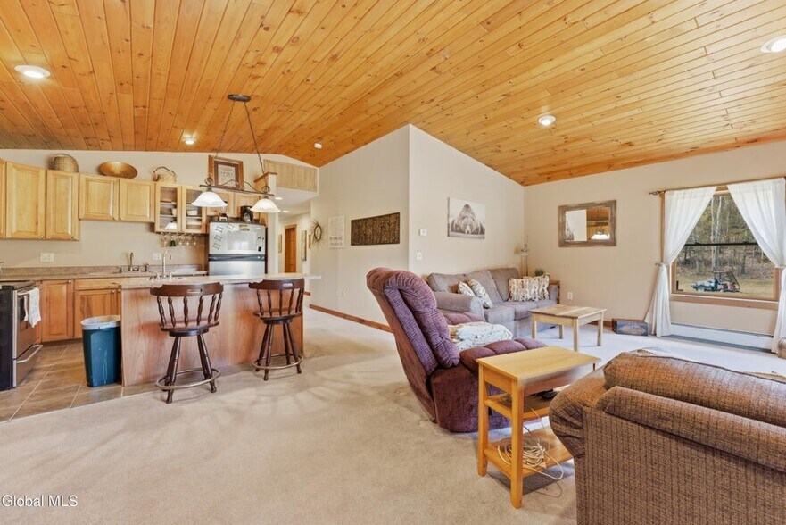 More Photos Of 203 Tripp Lake Rd, Chestertown Golf Course Driving Range For Sale