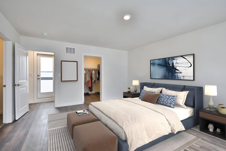More Photos Of 1500 N Randolph St, Philadelphia Multifamily For Sale