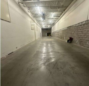 More Photos Of 1625 US Highway 61 N, Lancaster Warehouse For Sale