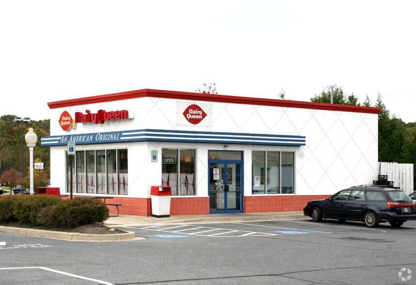 2030 Liberty Rd, Eldersburg, MD 21784 For Lease