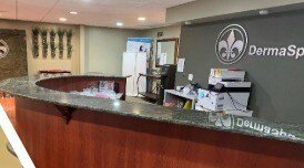 More Photos Of 16540 19 Mile Rd, Clinton Township Office For Sale