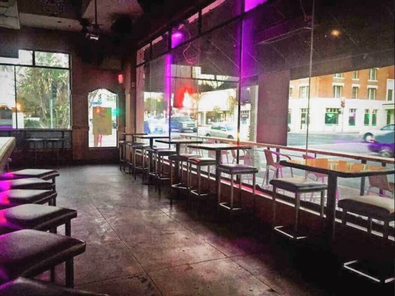 More Photos Of 333 S Garey Ave, Pomona Theater Concert Hall For Lease