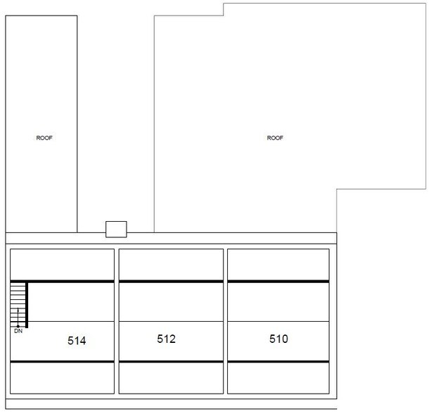 More Photos Of 510 Swede St, Norristown Office For Sale