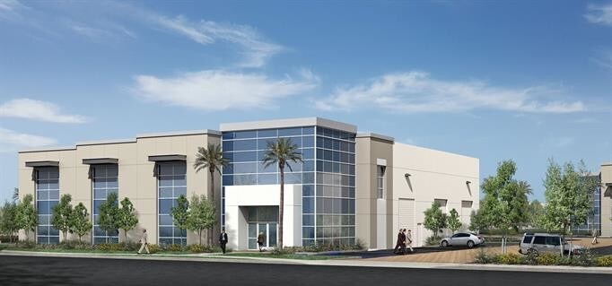 More Photos Of 1111 N 34th St, Tampa Self Storage For Sale