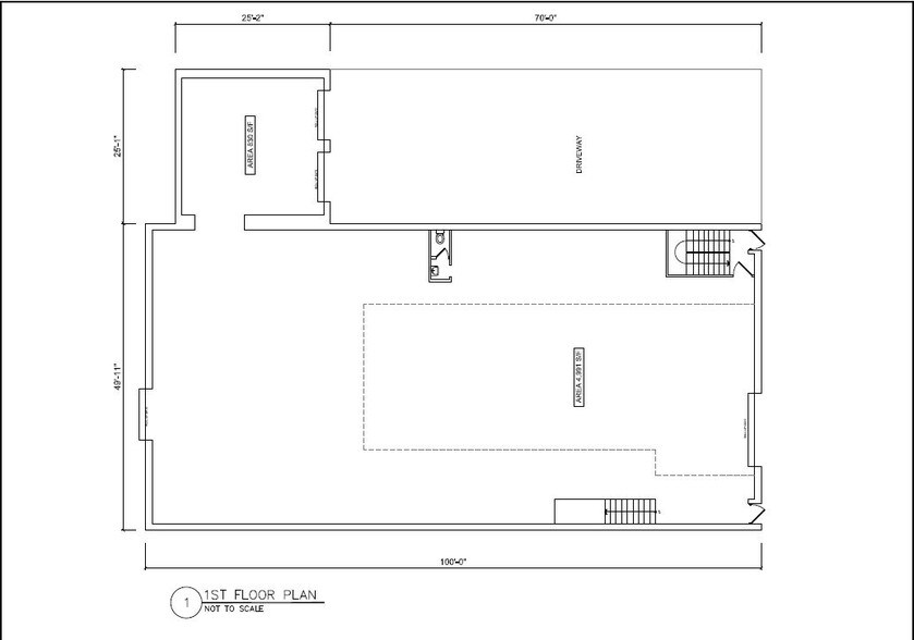 More Photos Of 38-65 12th St, Long Island City Industrial For Sale