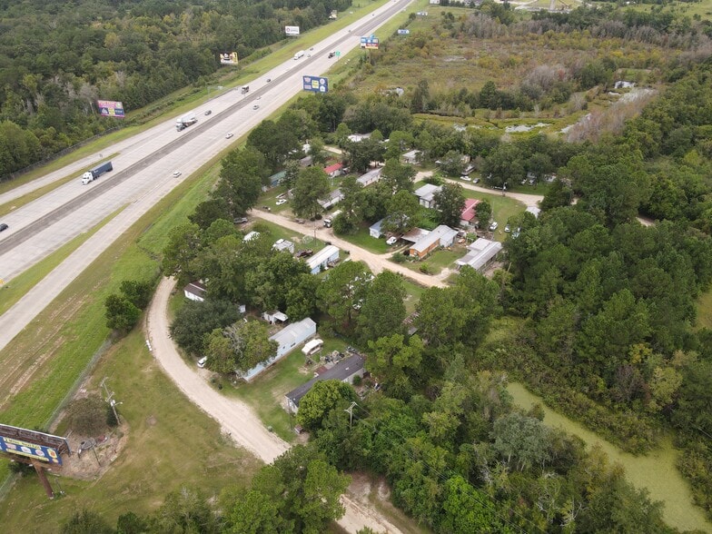 More Photos Of 146 David St, Adel Manufactured Housing Mobile Home Park For Sale