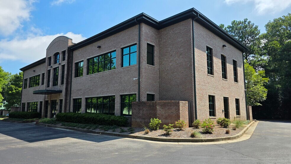 More Photos Of 5825 Medlock Bridge Pky, Johns Creek Loft Creative Space For Sale