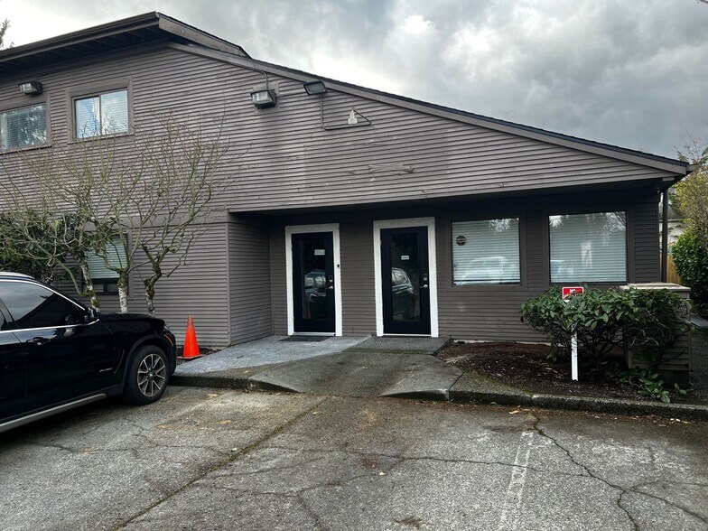 Primary Photo Of 16418 7th Pl W, Lynnwood Office For Lease