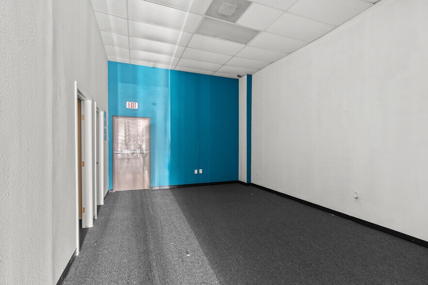 More Photos Of 10540 Fm-1488, Magnolia Unknown For Lease