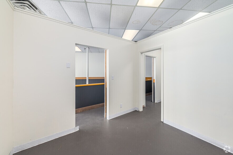 Photo of 1st Floor Ste 