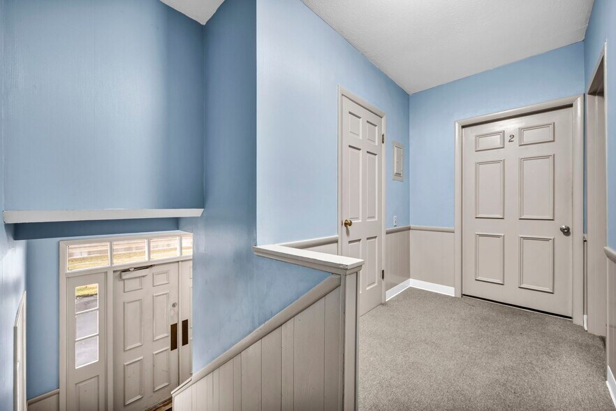 More Photos Of 10570-10574 Ravenna Rd, Twinsburg Office For Lease