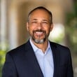 Tom Gonzalez