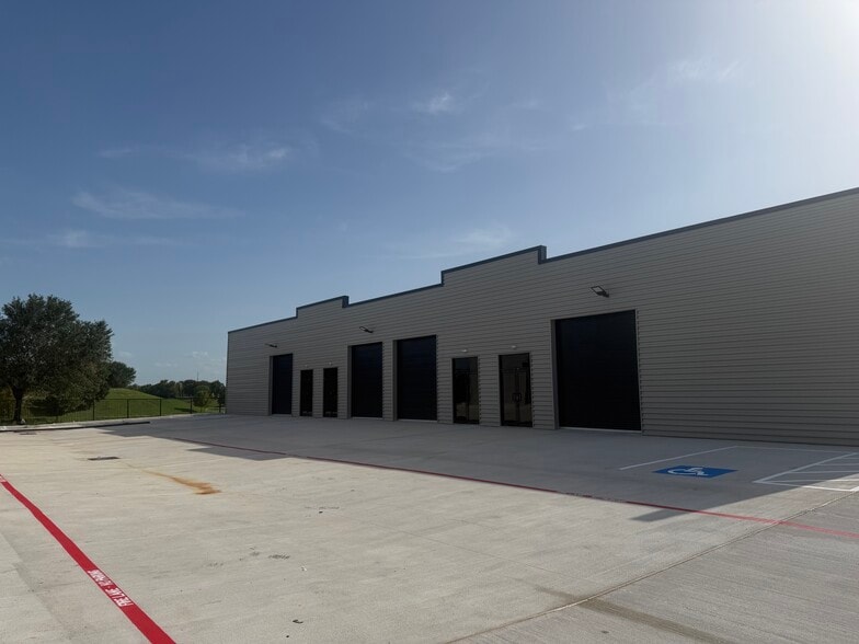 More Photos Of 14919 Westpark Dr, Houston Unknown For Lease