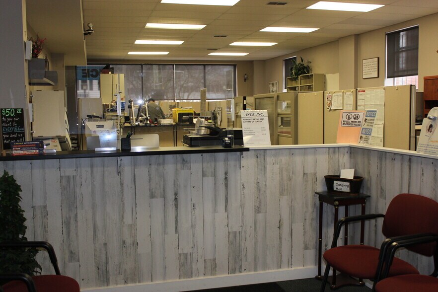 More Photos Of 2340 Whitney Ave, Hamden Storefront Retail Office For Lease