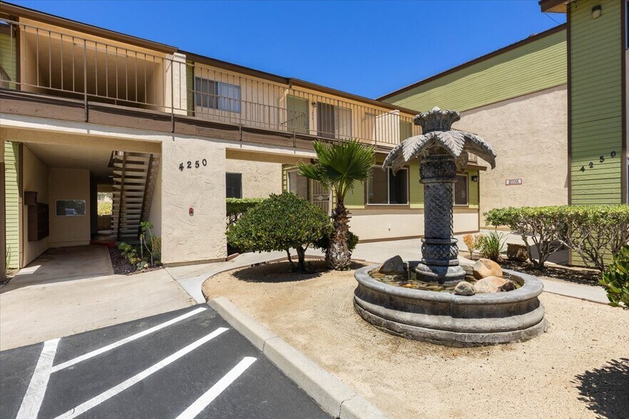 More Photos Of 4250 Beyer Blvd, San Ysidro Apartments For Sale