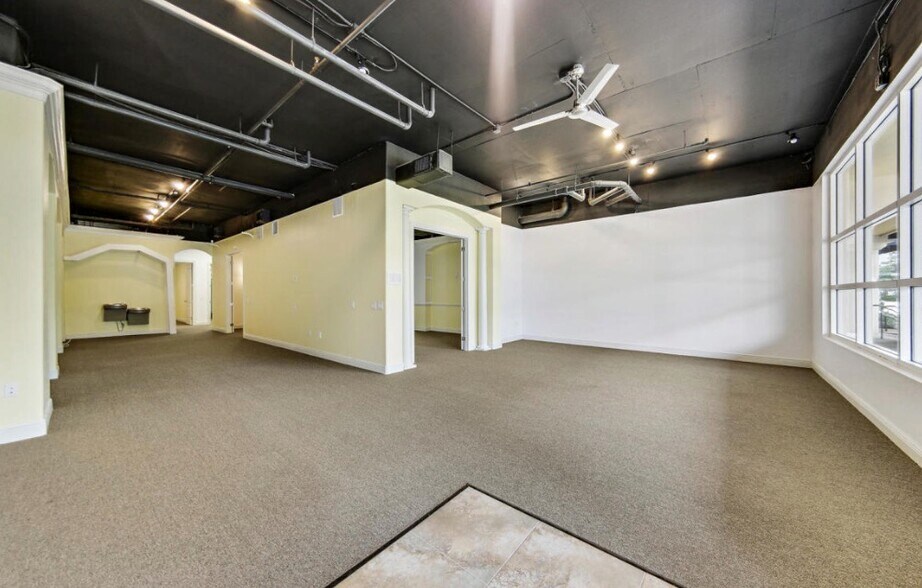 More Photos Of 123 Magnolia Ave, Daytona Beach Apartments For Lease