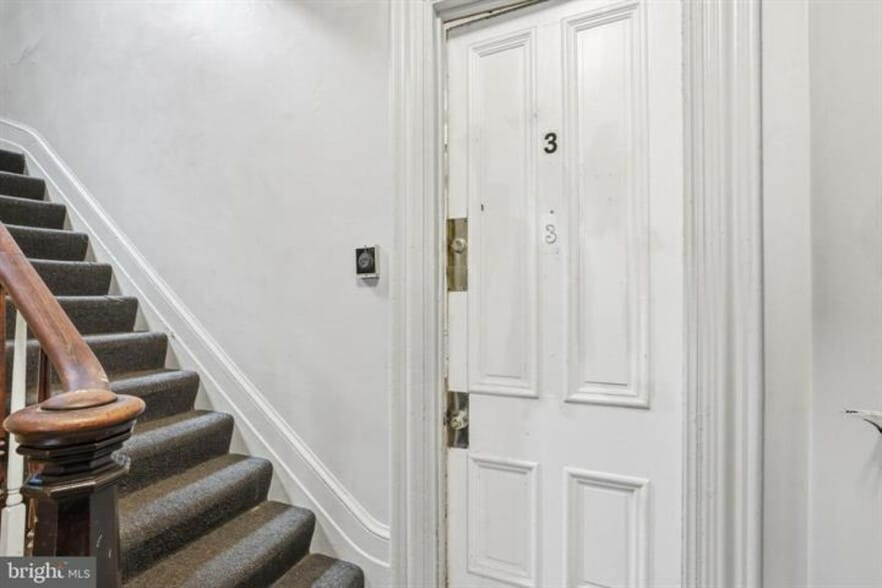 More Photos Of 233 W Chestnut St, Lancaster Apartments For Sale
