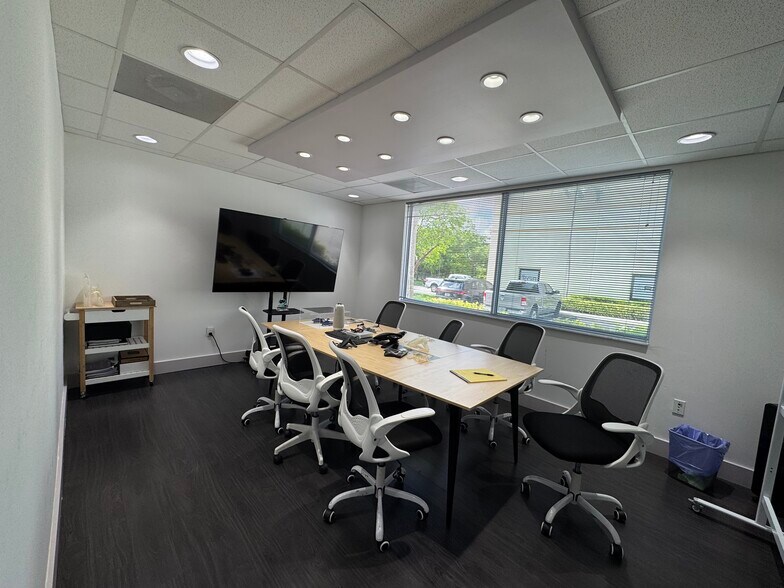 More Photos Of 935 NW 31st Ave, Pompano Beach Warehouse For Lease